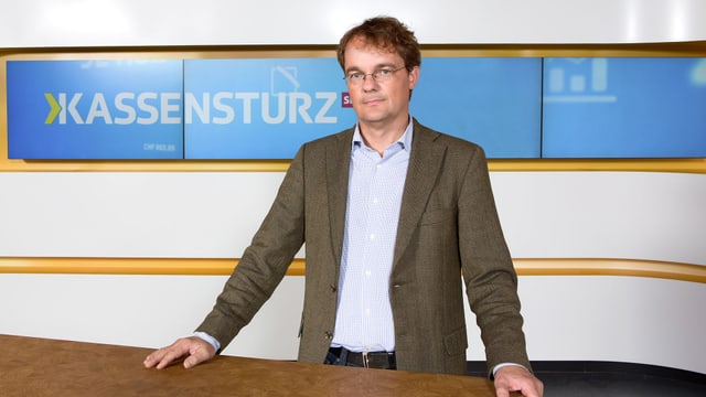 Wolfgang Wettstein Wolfgang Wettstein