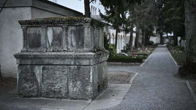 LESER REPORTER ENTDECKEN NAZISYMBOLE visual data 6