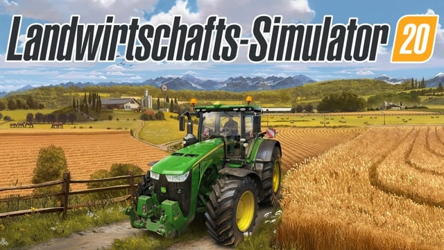 Das liebste Game von Adam: Das liebste Game von Adam: