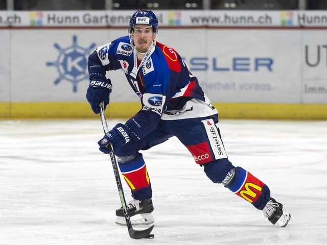 Roman Cervenka. Roman Cervenka.