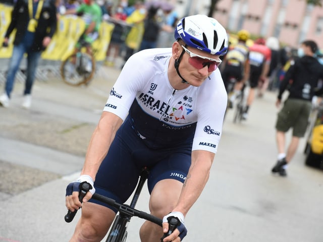 André Greipel André Greipel
