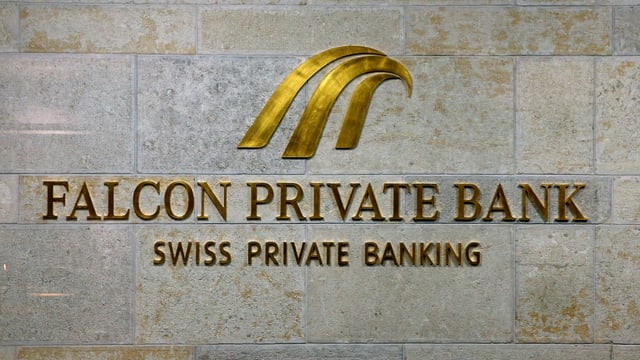 Banca privata. Banca privata.