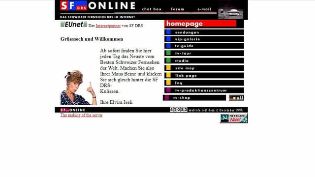 Website Website