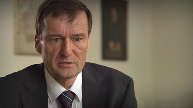 Michel Kunz. Michel Kunz.