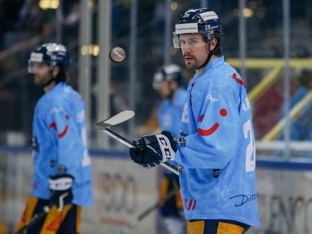 Yannick-Lennart Albrecht. Yannick-Lennart Albrecht.