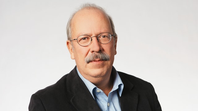 Christoph Müller Christoph Müller