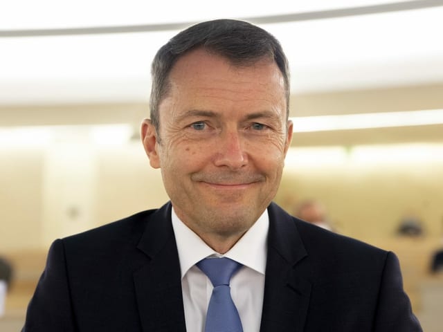 Jürg Lauber. Jürg Lauber.
