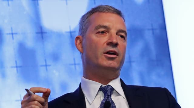 Hedge Fund Manager Daniel Loeb Hedge Fund Manager Daniel Loeb