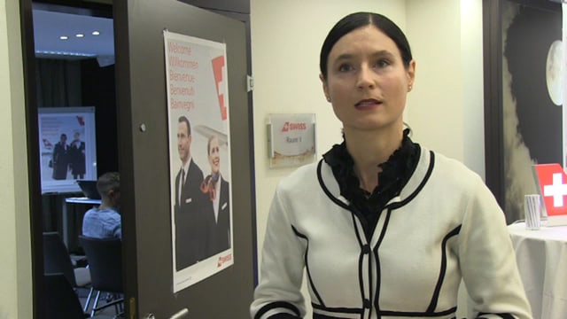 Julia von Specht. Julia von Specht.