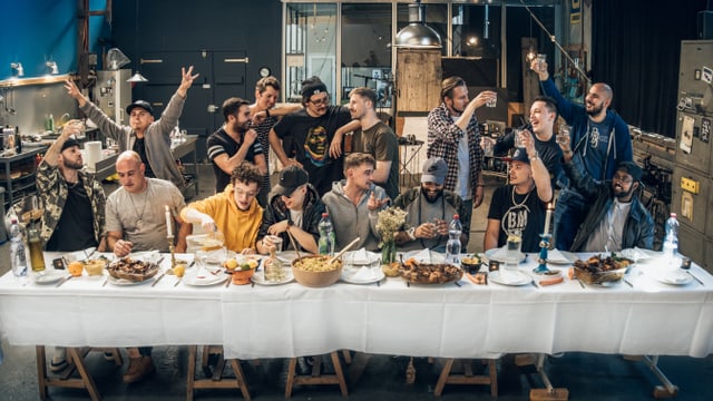Cypher Bonus Bars Cypher Bonus Bars