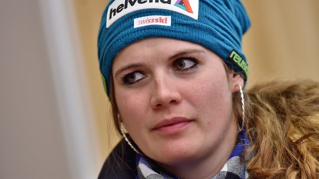 Nadja Jnglin-Kamer