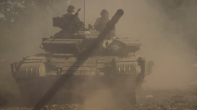Panzer Panzer