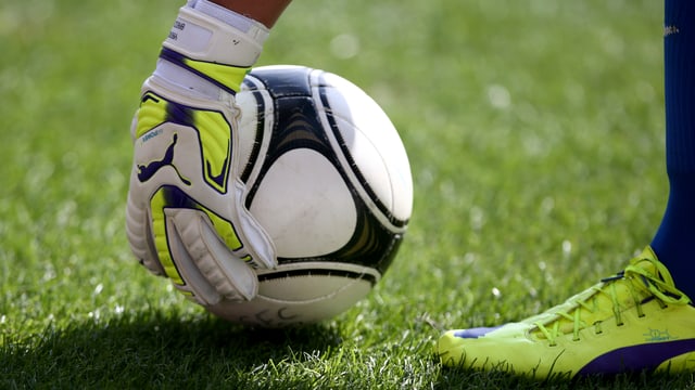 Ball Ball
