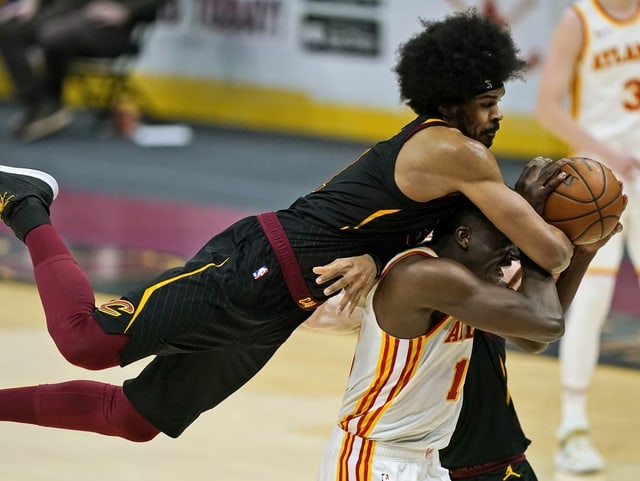Basketballer. Basketballer.