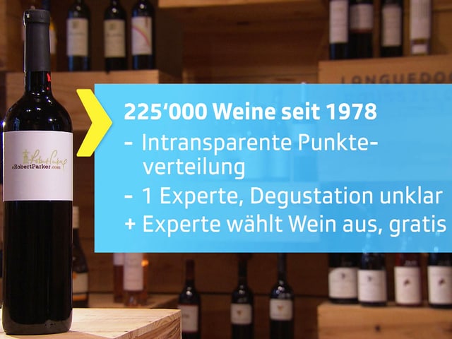 Wein-Medallie Wein-Medallie