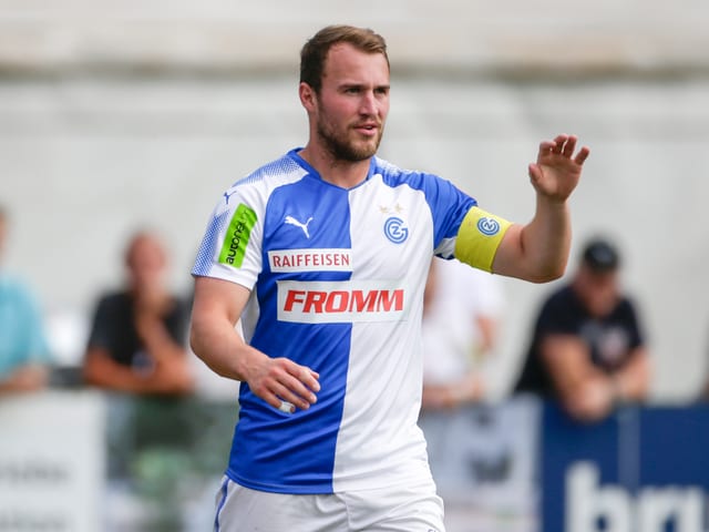 Runar Mar Sigurjonsson Runar Mar Sigurjonsson