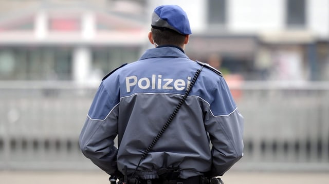 Gewalt Gegen Homosexuelle Gewalt Gegen Homosexuelle