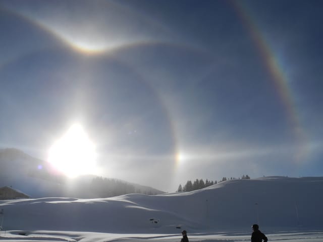 Eisigenalp