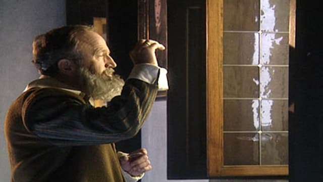 Galileo Galilei Galileo Galilei