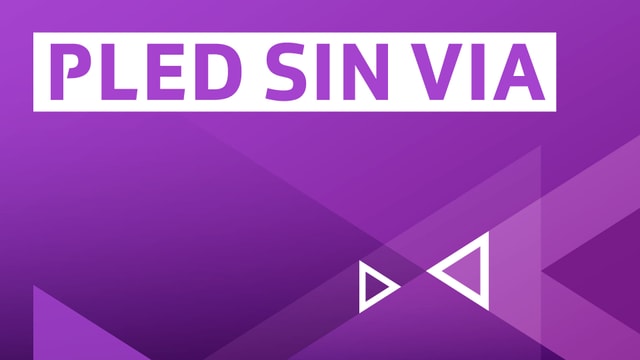 Pled sin via Pled sin via