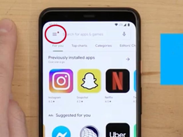 Bild App Abo Kundigen Android