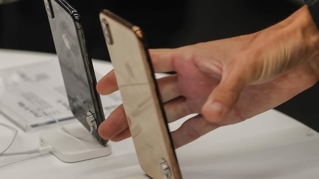 iphone iphone