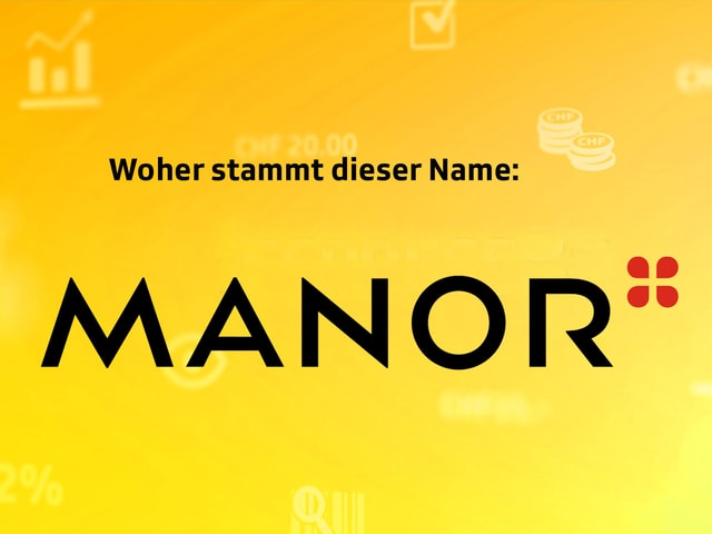 Frage 3