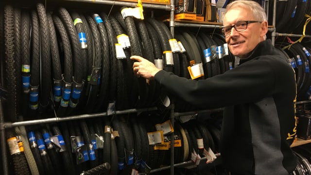 Kretschmann Kretschmann