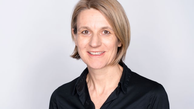 Monika Waldis Weber Monika Waldis Weber