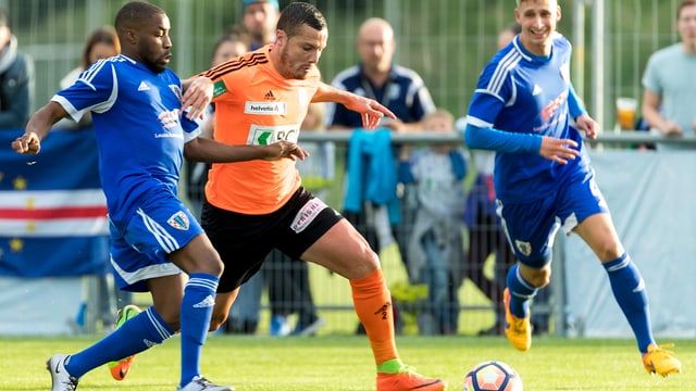 Djamel Mesbah Djamel Mesbah