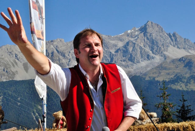 Rustico von Kathrin Rüegg in Gerra, Verzasca, in seinem Urzustand. Rustico von Kathrin Rüegg in Gerra, Verzasca, in seinem Urzustand.