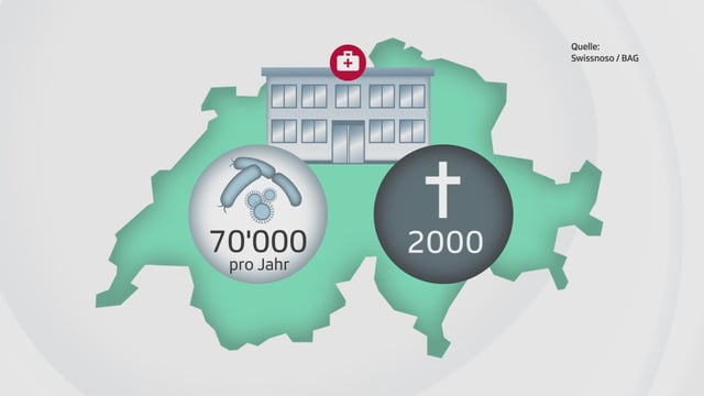 Grafik zu Fallzahlen. Grafik zu Fallzahlen.