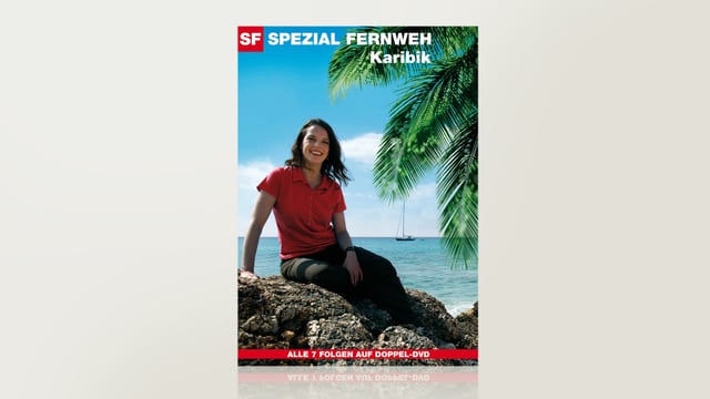Fernweh: Karibik Fernweh: Karibik