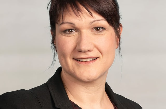 Nahaufnahme Frau. Nahaufnahme Frau.