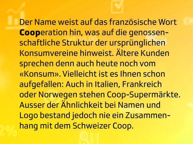 Antwort 2