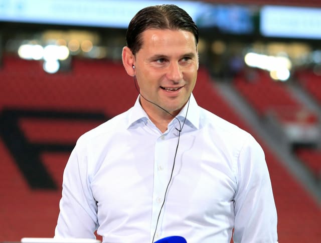 Gerardo Seoane Gerardo Seoane