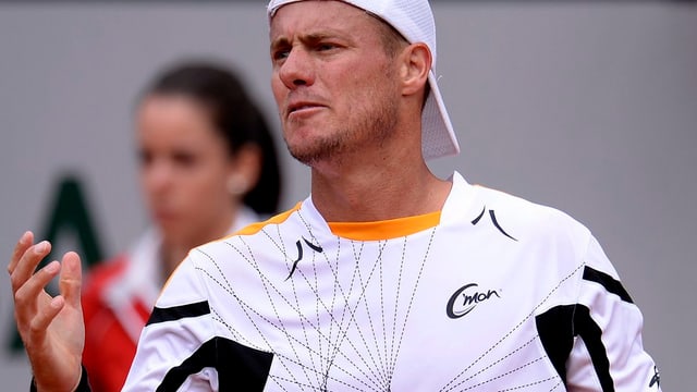 Lleyton Hewitt Lleyton Hewitt