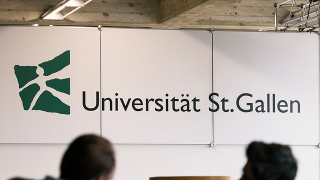 HSG-Startups machten im letzten Jahr mehr als 100 Millionen Franken Umsatz. HSG-Startups machten im letzten Jahr mehr als 100 Millionen Franken Umsatz.