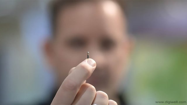 chip implantat bei menschen ein schweizer cyborg steckt in der sackgasse news srf