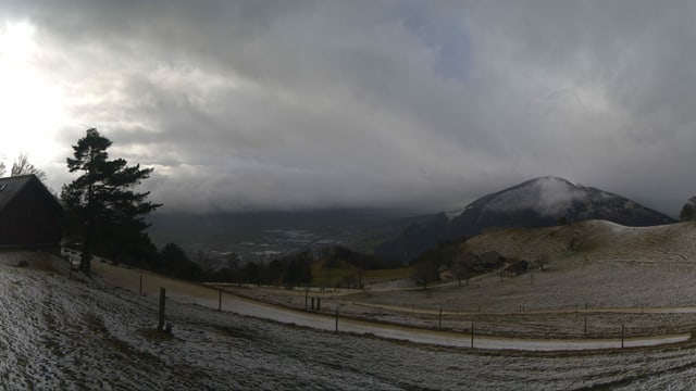 Panorama Panorama