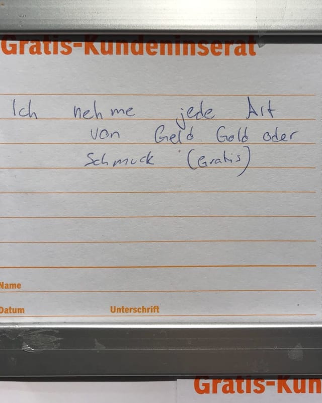Coop Inserat Coop Inserat