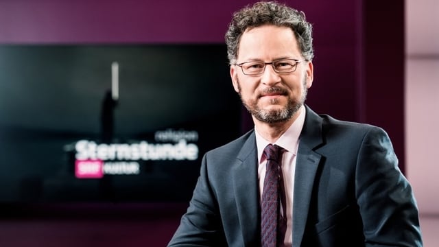 Christliche tochter aus atheist