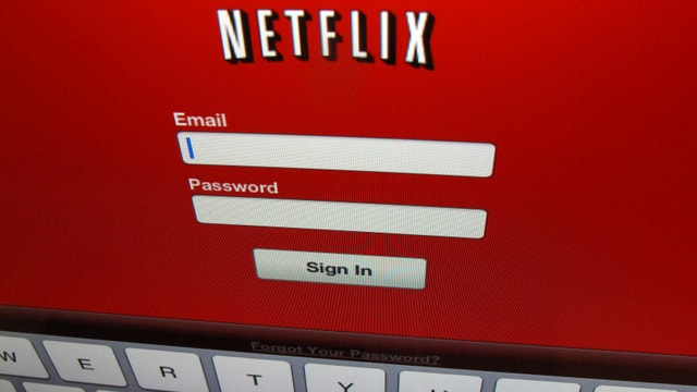 netflix suche netflix suche