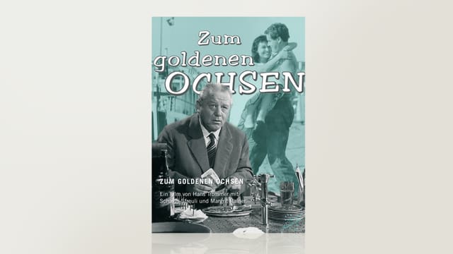 Zum Goldenen Ochsen Zum Goldenen Ochsen