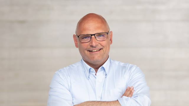 SVP-Präsidium: Der Zürcher Nationalrat Alfred Heer zieht eine Kandidatur ebenfalls in Betracht. SVP-Präsidium: Der Zürcher Nationalrat Alfred Heer zieht eine Kandidatur ebenfalls in Betracht.