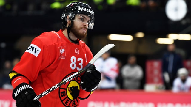 Jeremy Morin Jeremy Morin