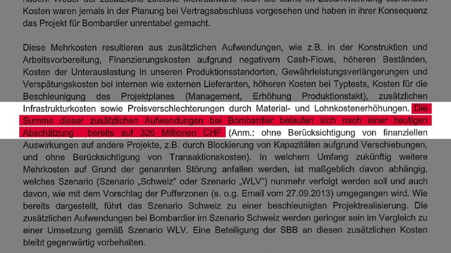 Ausriss Ausriss
