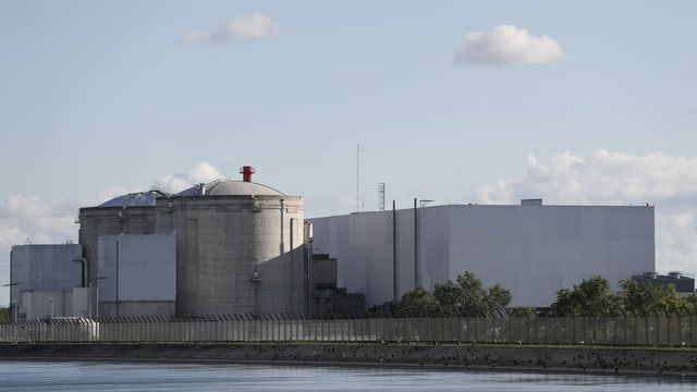 Fessenheim Fessenheim