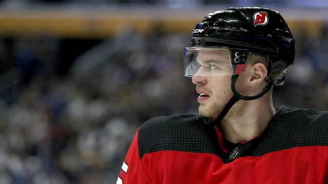 greg mueller nhl stats greg mueller nhl stats