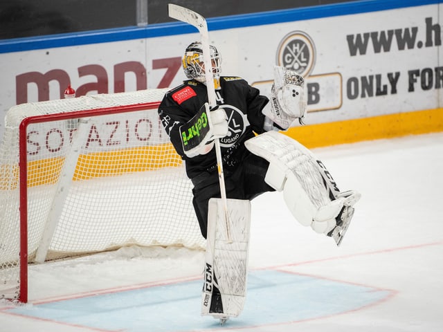 Niklas Schlegel. Niklas Schlegel.
